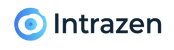 Intrazen – Inicio